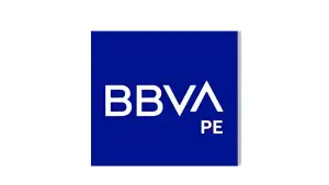 Consolida tu deuda con BBVA: requisitos y pasos claros