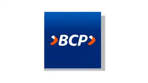 Crédito Hipotecario BCP: financia tu hogar con el respaldo del banco líder