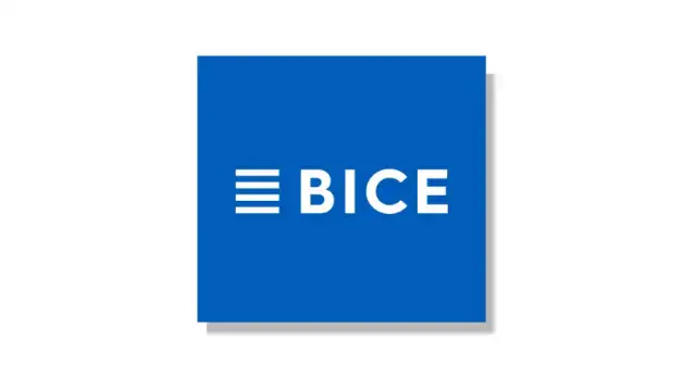 BICE