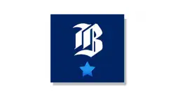 Obtén tu Crédito de Consumo Preaprobado del Banco de Chile en minutos