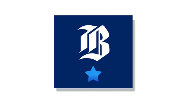 Crédito Libre Banco de Chile: financiamiento rápido y flexible para tus proyectos