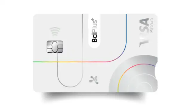 BciPlus+ Platinum