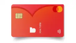 Unlock Smarter Spending with the Bendigo Bright Low Rate Credit Card