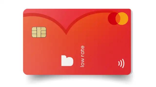 Unlock Smarter Spending with the Bendigo Bright Low Rate Credit Card