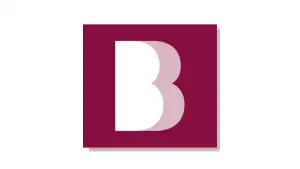 Bendigo Green Personal Loan: Finance That Rewards Sustainability