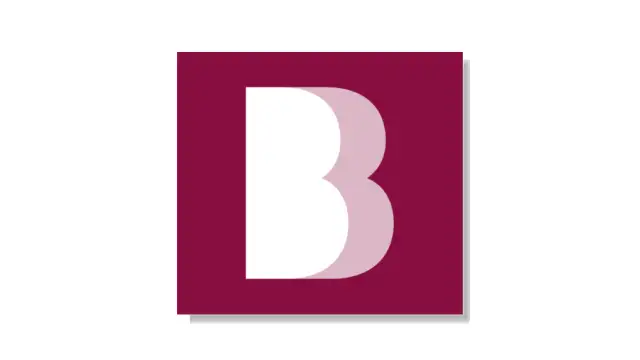 Bendigo