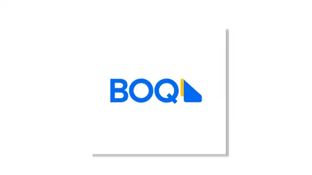 Boq