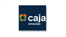 Crédipuntualito Caja Arequipa: crédito ágil para empresarios sin gastos adicionales