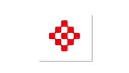 Crédito Personal Caja Cusco: financiamiento en soles con hasta 66 meses para pagar