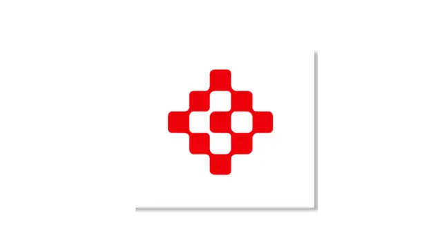 Crédito Personal Caja Cusco: financiamiento en soles con hasta 66 meses para pagar