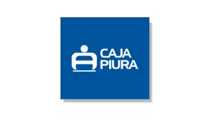 Crédito con Garantía de Plazo Fijo Caja Piura: tasas desde 14.70%