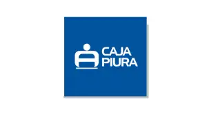 Solicita Aqua Crédito de Caja Piura y mejora tu calidad de vida