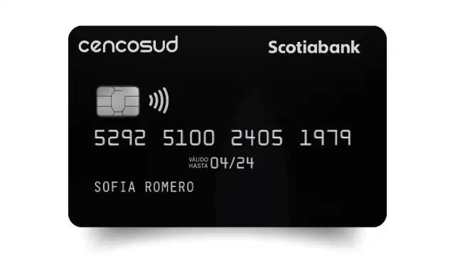 Cencosud Signature