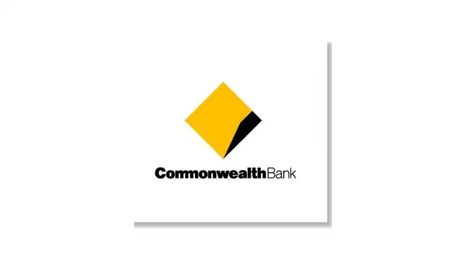 Your Smart Choice: Commonwealth Variable Rate Loan