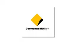 Commonwealth bank