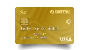 Coopenae Classic – Solicitá Fácil y Empezá a Ahorrar