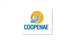 Coopenae_crédito_vivienda