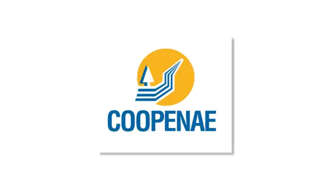 Coopenae_crédito_vivienda