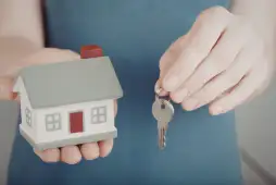 Davivienda Crédito Móvil