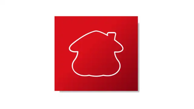 Davivienda Personal Loan