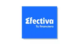 Efectivo