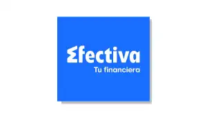 Solicita tu Préstamo Digital Efectiva en minutos