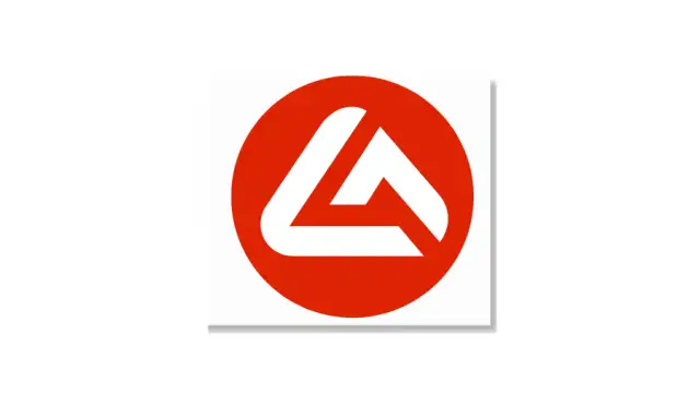 Eurobank