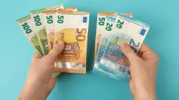 Eurobank Ενυπόθηκο Δάνειο για Μη Κατοίκους