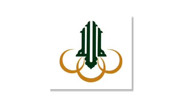 قرض سكوتر من بنك فيصل الإسلامي – تمويل متوافق مع الشريعة