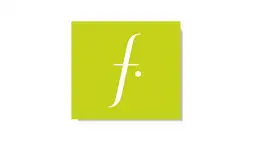 Préstamo Efectivo Banco Falabella: hasta S/140,000 100% digital y sin papeleo