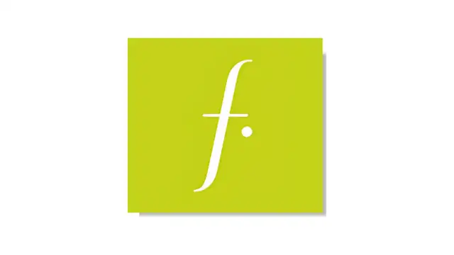 Préstamo Efectivo Banco Falabella: hasta S/140,000 100% digital y sin papeleo