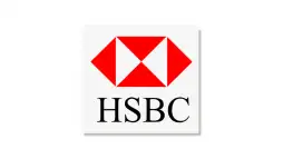 قدم على تمويل بضمان الودائع من HSBC – سيولة بدون كسر الشهادات