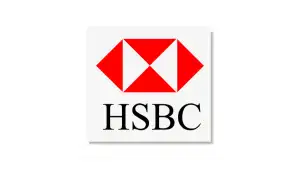 قدم على تمويل بضمان الودائع من HSBC – سيولة بدون كسر الشهادات