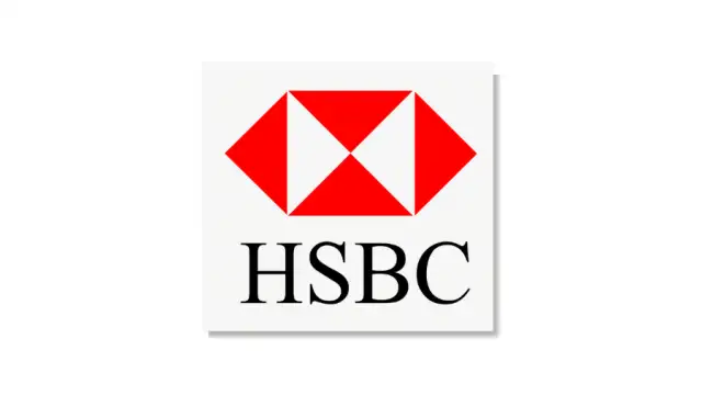 تمويل السيارات من بنك HSBC: تمويل مميز ومرن للسيارات الجديدة والمستعملة حتى 10 سنوات كاملة للسداد