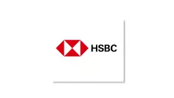 HSBC