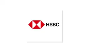 Apply today for an HSBC Australia Personal Loan