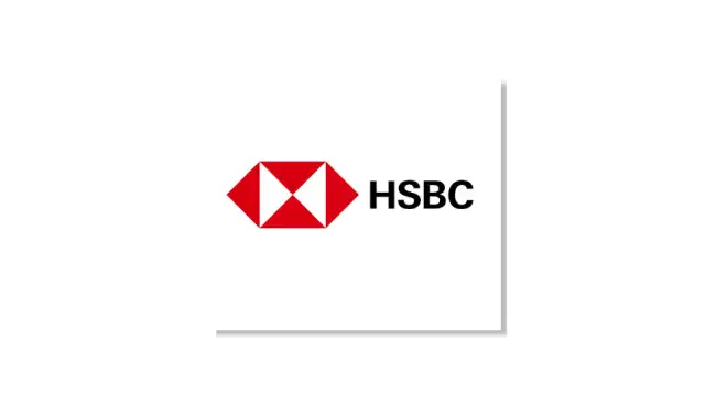 HSBC