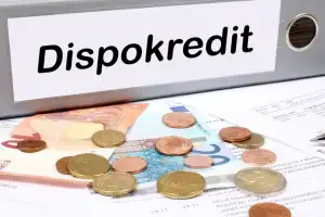 HVB Dispokredit: Schneller und flexibler Kredit für jede Gelegenheit