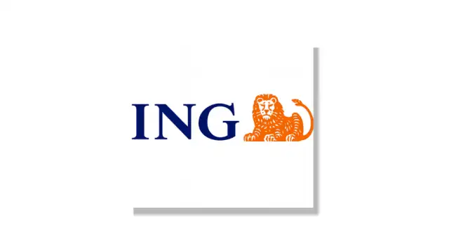 Flexibel finanzieren mit dem ING-Ratenkredit – ab 3,99 % effektivem Jahreszins