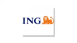 ING_Personal_Loan