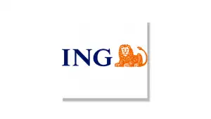 Direct Online Aanvragen: ING Persoonlijke Lening