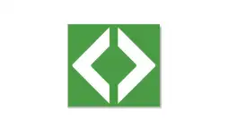 Estrená tu moto con Instacredit: rápido, simple y a tu medida