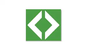 Instacredit crédito para moto: requisitos, aprobación rápida y cómo solicitar