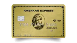 American Express Gold de Interbank: elegancia, millas y respaldo internacional
