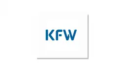 KfW-Förderung Neubau – Klimafreundlich bauen mit staatlicher Unterstützung