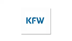 KfW-Förderung für Neubau – Ihr Schlüssel zu günstigen Baufinanzierungen