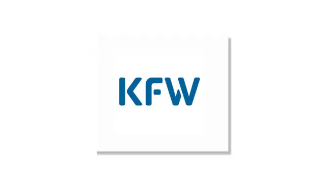 KfW-Förderung Neubau – Klimafreundlich bauen mit staatlicher Unterstützung