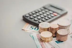 KfW-Förderung für Neubau – Ihr Schlüssel zu günstigen Baufinanzierungen