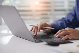 KrediYA préstamos digitales