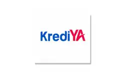KrediYa
